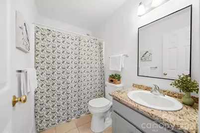 1835 Terrain Drive NW, Conover, NC 28613 - Photo 31