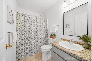 1835 Terrain Dr NW, Conover, NC 28613 - Photo 31