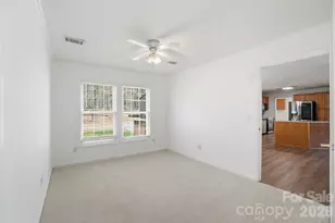 10810 Connell Rd, Mint Hill, NC 28227 - Photo 21