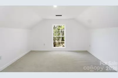 10810 Connell Road, Mint Hill, NC 28227 - Photo 29