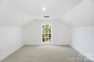 10810 Connell Rd, Mint Hill, NC 28227 - Photo 29