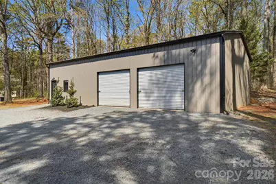 10810 Connell Road, Mint Hill, NC 28227 - Photo 31