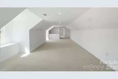 10810 Connell Road, Mint Hill, NC 28227 - Photo 27