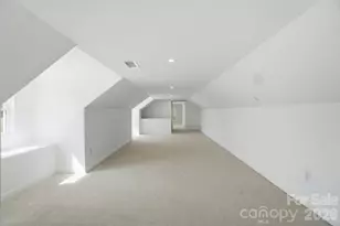 10810 Connell Rd, Mint Hill, NC 28227 - Photo 27