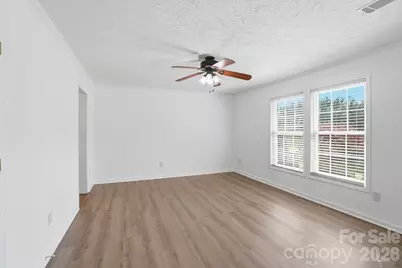 10810 Connell Road, Mint Hill, NC 28227 - Photo 11