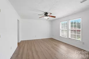 10810 Connell Rd, Mint Hill, NC 28227 - Photo 11