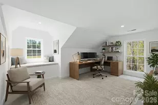 10810 Connell Rd, Mint Hill, NC 28227 - Photo 17