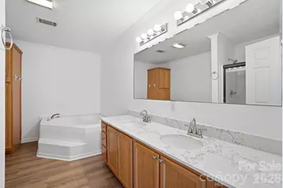 10810 Connell Road, Mint Hill, NC 28227 - Photo 13