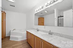 10810 Connell Rd, Mint Hill, NC 28227 - Photo 13