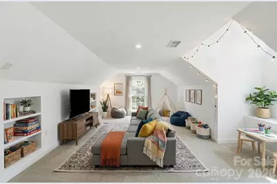 10810 Connell Road, Mint Hill, NC 28227 - Photo 15