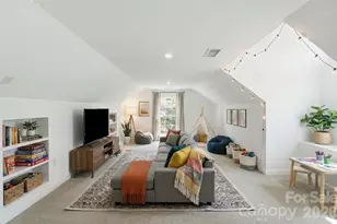 10810 Connell Rd, Mint Hill, NC 28227 - Photo 15