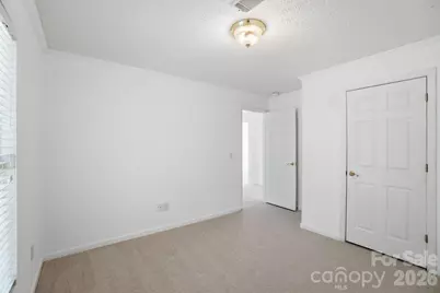 10810 Connell Road, Mint Hill, NC 28227 - Photo 23