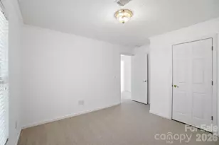 10810 Connell Rd, Mint Hill, NC 28227 - Photo 23