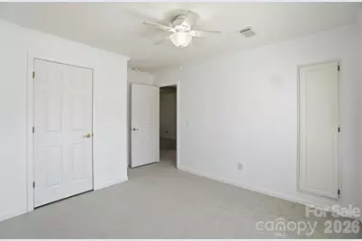 10810 Connell Road, Mint Hill, NC 28227 - Photo 25