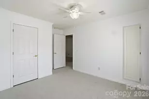 10810 Connell Rd, Mint Hill, NC 28227 - Photo 25