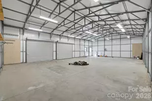 10810 Connell Rd, Mint Hill, NC 28227 - Photo 33