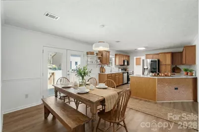 10810 Connell Road, Mint Hill, NC 28227 - Photo 5