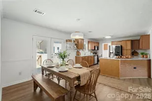 10810 Connell Rd, Mint Hill, NC 28227 - Photo 5