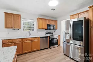 10810 Connell Rd, Mint Hill, NC 28227 - Photo 7