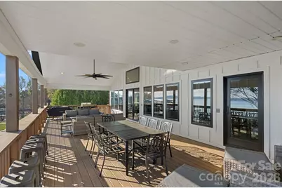8182 Mountain Shore Drive, Sherrills Ford, NC 28673 - Photo 11