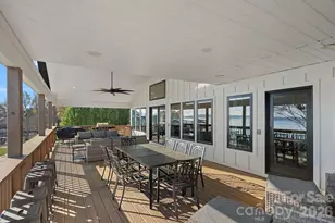 8182 Mountain Shore Dr, Sherrills Ford, NC 28673 - Photo 11