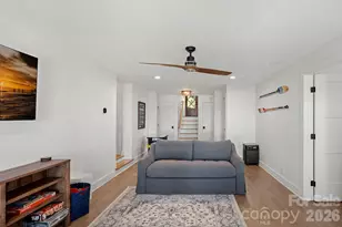 8182 Mountain Shore Dr, Sherrills Ford, NC 28673 - Photo 27