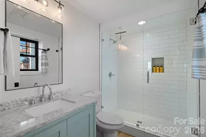 8182 Mountain Shore Drive, Sherrills Ford, NC 28673 - Photo 29