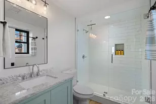 8182 Mountain Shore Dr, Sherrills Ford, NC 28673 - Photo 29