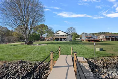8182 Mountain Shore Drive, Sherrills Ford, NC 28673 - Photo 39