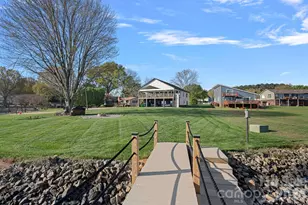 8182 Mountain Shore Dr, Sherrills Ford, NC 28673 - Photo 39