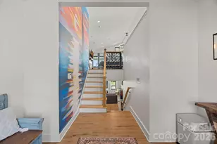 8182 Mountain Shore Dr, Sherrills Ford, NC 28673 - Photo 5