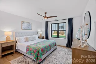 8182 Mountain Shore Dr, Sherrills Ford, NC 28673 - Photo 25