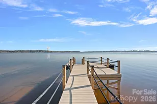 8182 Mountain Shore Dr, Sherrills Ford, NC 28673 - Photo 41