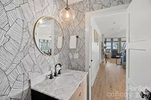 8182 Mountain Shore Dr, Sherrills Ford, NC 28673 - Photo 19