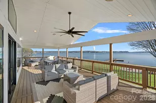 8182 Mountain Shore Dr, Sherrills Ford, NC 28673 - Photo 1