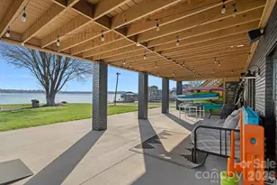 8182 Mountain Shore Dr, Sherrills Ford, NC 28673 - Photo 35