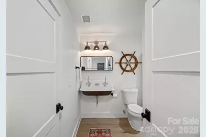 8182 Mountain Shore Drive, Sherrills Ford, NC 28673 - Photo 31