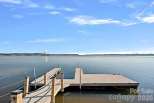 8182 Mountain Shore Dr, Sherrills Ford, NC 28673 - Photo 43