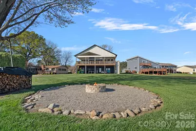8182 Mountain Shore Drive, Sherrills Ford, NC 28673 - Photo 37