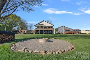 8182 Mountain Shore Dr, Sherrills Ford, NC 28673 - Photo 37