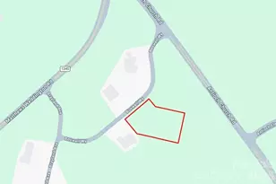 2017 Boswell Wy, Weddington, NC 28104 - Photo 1