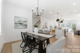 817 Garringer Pl, Charlotte, NC 28208 - Photo 3