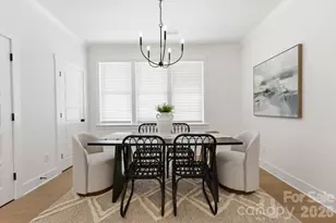 817 Garringer Pl, Charlotte, NC 28208 - Photo 17