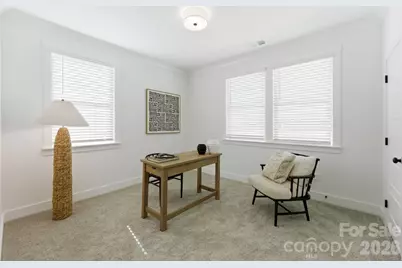 817 Garringer Place, Charlotte, NC 28208 - Photo 25