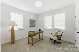 817 Garringer Pl, Charlotte, NC 28208 - Photo 25