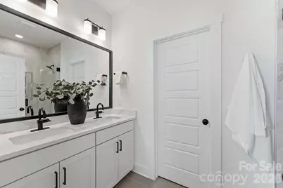 817 Garringer Place, Charlotte, NC 28208 - Photo 21