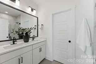 817 Garringer Pl, Charlotte, NC 28208 - Photo 21