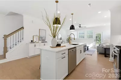 817 Garringer Place, Charlotte, NC 28208 - Photo 13