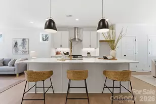 817 Garringer Pl, Charlotte, NC 28208 - Photo 11