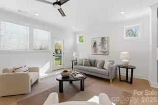 817 Garringer Pl, Charlotte, NC 28208 - Photo 7